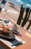 Туры в отель Cactus Suites Туры в отель Cactus Suites