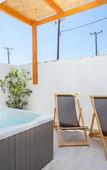 Туры в отель Cactus Suites Туры в отель Cactus Suites