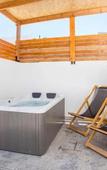 Туры в отель Cactus Suites Туры в отель Cactus Suites