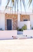 Туры в отель Cactus Suites Туры в отель Cactus Suites