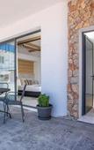 Туры в отель Cactus Suites Туры в отель Cactus Suites