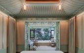 Туры в отель The Silk Lakehouse, Shangri-La Hangzhou Туры в отель The Silk Lakehouse, Shangri-La Hangzhou