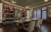 Туры в отель The Silk Lakehouse, Shangri-La Hangzhou Туры в отель The Silk Lakehouse, Shangri-La Hangzhou