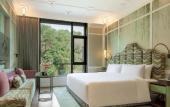 Туры в отель The Silk Lakehouse, Shangri-La Hangzhou Туры в отель The Silk Lakehouse, Shangri-La Hangzhou