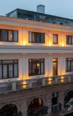 Туры в отель Acord Hotel & Balcony Туры в отель Acord Hotel & Balcony