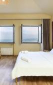 Туры в отель Acord Hotel & Balcony Туры в отель Acord Hotel & Balcony