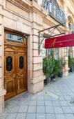 Туры в отель Acord Hotel & Balcony Туры в отель Acord Hotel & Balcony