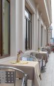 Туры в отель Acord Hotel & Balcony Туры в отель Acord Hotel & Balcony