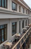 Туры в отель Acord Hotel & Balcony Туры в отель Acord Hotel & Balcony