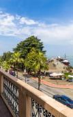 Туры в отель Acord Hotel & Balcony Туры в отель Acord Hotel & Balcony