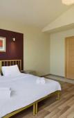 Туры в отель Acord Hotel & Balcony Туры в отель Acord Hotel & Balcony