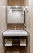 Туры в отель Acord Hotel & Balcony Туры в отель Acord Hotel & Balcony