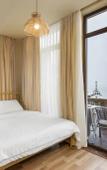 Туры в отель Acord Hotel & Balcony Туры в отель Acord Hotel & Balcony