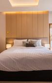 Туры в отель Palmetto Condominium Туры в отель Palmetto Condominium