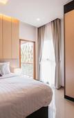 Туры в отель Palmetto Condominium Туры в отель Palmetto Condominium
