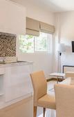 Туры в отель Palmetto Condominium Туры в отель Palmetto Condominium