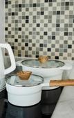 Туры в отель Palmetto Condominium Туры в отель Palmetto Condominium