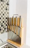 Туры в отель Palmetto Condominium Туры в отель Palmetto Condominium