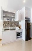 Туры в отель Palmetto Condominium Туры в отель Palmetto Condominium