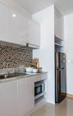 Туры в отель Palmetto Condominium Туры в отель Palmetto Condominium
