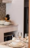 Туры в отель Palmetto Condominium Туры в отель Palmetto Condominium