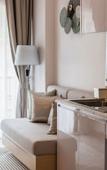 Туры в отель Palmetto Condominium Туры в отель Palmetto Condominium