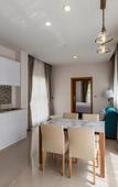 Туры в отель Palmetto Condominium Туры в отель Palmetto Condominium