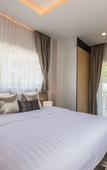 Туры в отель Palmetto Condominium Туры в отель Palmetto Condominium