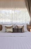 Туры в отель Palmetto Condominium Туры в отель Palmetto Condominium