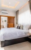Туры в отель Palmetto Condominium Туры в отель Palmetto Condominium