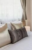 Туры в отель Palmetto Condominium Туры в отель Palmetto Condominium