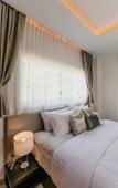 Туры в отель Palmetto Condominium Туры в отель Palmetto Condominium