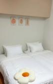 Туры в отель MONTANA Hotel & Hostel Phuket Туры в отель MONTANA Hotel & Hostel Phuket
