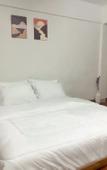Туры в отель MONTANA Hotel & Hostel Phuket Туры в отель MONTANA Hotel & Hostel Phuket