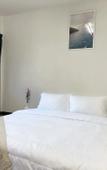 Туры в отель MONTANA Hotel & Hostel Phuket Туры в отель MONTANA Hotel & Hostel Phuket