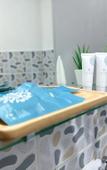Туры в отель MONTANA Hotel & Hostel Phuket Туры в отель MONTANA Hotel & Hostel Phuket
