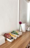 Туры в отель MONTANA Hotel & Hostel Phuket Туры в отель MONTANA Hotel & Hostel Phuket