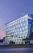 Туры в отель Hotel Cosmos Selection Moscow Arbat Туры в отель Hotel Cosmos Selection Moscow Arbat