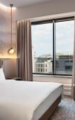 Туры в отель Hotel Cosmos Selection Moscow Arbat Туры в отель Hotel Cosmos Selection Moscow Arbat