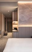Туры в отель Hotel Cosmos Selection Moscow Arbat Туры в отель Hotel Cosmos Selection Moscow Arbat