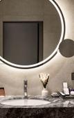 Туры в отель Hotel Cosmos Selection Moscow Arbat Туры в отель Hotel Cosmos Selection Moscow Arbat