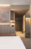 Туры в отель Hotel Cosmos Selection Moscow Arbat Туры в отель Hotel Cosmos Selection Moscow Arbat