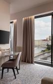 Туры в отель Hotel Cosmos Selection Moscow Arbat Туры в отель Hotel Cosmos Selection Moscow Arbat