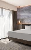 Туры в отель Hotel Cosmos Selection Moscow Arbat Туры в отель Hotel Cosmos Selection Moscow Arbat