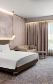 Туры в отель Hotel Cosmos Selection Moscow Arbat Туры в отель Hotel Cosmos Selection Moscow Arbat