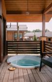 Туры в отель Wish Home Dubovaya Roshcha (Vish Khoum) Туры в отель Wish Home Dubovaya Roshcha (Vish Khoum)