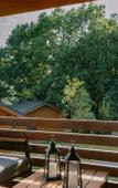 Туры в отель Wish Home Dubovaya Roshcha (Vish Khoum) Туры в отель Wish Home Dubovaya Roshcha (Vish Khoum)