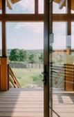 Туры в отель Wish Home Dubovaya Roshcha (Vish Khoum) Туры в отель Wish Home Dubovaya Roshcha (Vish Khoum)