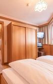 Туры в отель Garni Tina Туры в отель Garni Tina