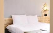 Туры в отель Yolki Lesnoy Park-Hotel Туры в отель Yolki Lesnoy Park-Hotel